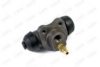 ABE C50003ABE Wheel Brake Cylinder